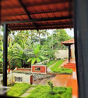 The Ixora - A Boutique Homestay