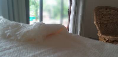 The Ixora - A Boutique Homestay