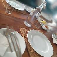 The Ixora - A Boutique Homestay