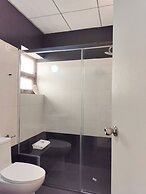 The Ixora - A Boutique Homestay