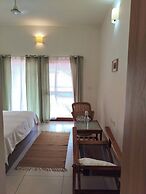 The Ixora - A Boutique Homestay