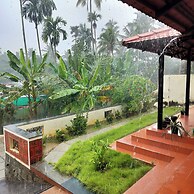 The Ixora - A Boutique Homestay