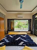 Solace By Joy Suites