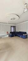 Solace By Joy Suites