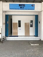Hotel MK 27