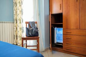 SWEET HOME B&B