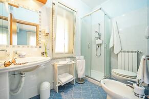 SWEET HOME B&B