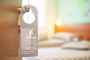 SWEET HOME B&B
