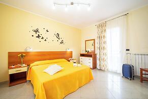 SWEET HOME B&B