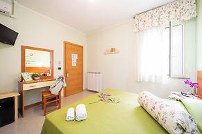 SWEET HOME B&B