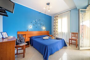 SWEET HOME B&B