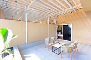 Zip By Spree Hotels Kolhapur