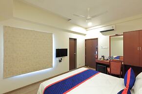 Zip By Spree Hotels Kolhapur