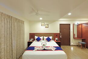 Zip By Spree Hotels Kolhapur