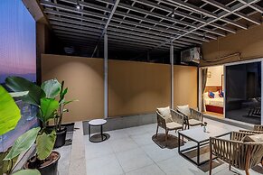 Zip By Spree Hotels Kolhapur