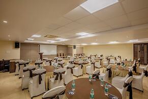 Zip By Spree Hotels Kolhapur