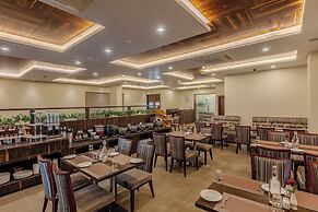 Zip By Spree Hotels Kolhapur