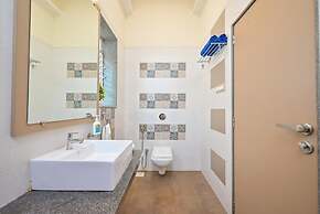 Paramount By Joy Suites