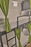 The Blue Jay Hostel | Dorms & Rooms