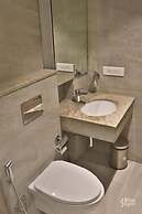 The Blue Jay Hostel | Dorms & Rooms