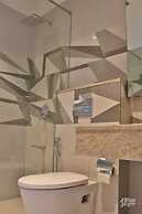 The Blue Jay Hostel | Dorms & Rooms