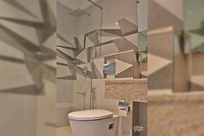 The Blue Jay Hostel | Dorms & Rooms