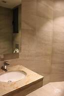 The Blue Jay Hostel | Dorms & Rooms