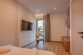 kiwi butique studios