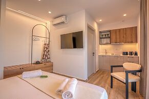 kiwi butique studios