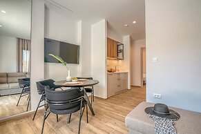 kiwi butique studios