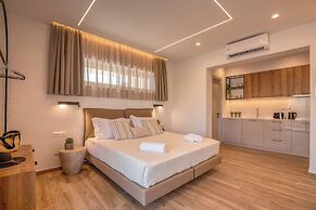 kiwi butique studios