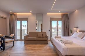 kiwi butique studios