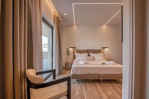 kiwi butique studios