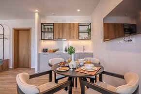 kiwi butique studios