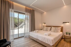 kiwi butique studios