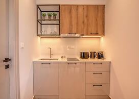 kiwi butique studios