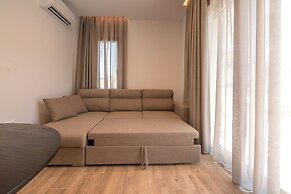 kiwi butique studios