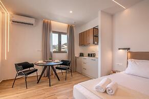 kiwi butique studios