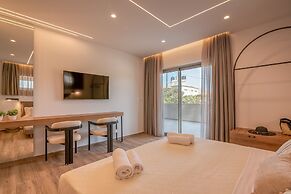 kiwi butique studios