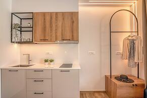 kiwi butique studios