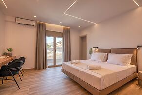 kiwi butique studios