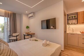 kiwi butique studios