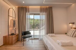 kiwi butique studios