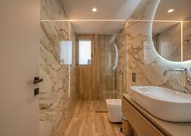 kiwi butique studios