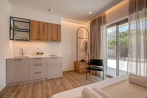 kiwi butique studios