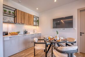 kiwi butique studios