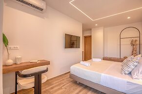 kiwi butique studios