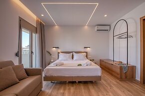 kiwi butique studios