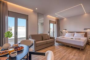 kiwi butique studios