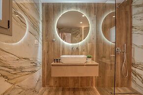 kiwi butique studios